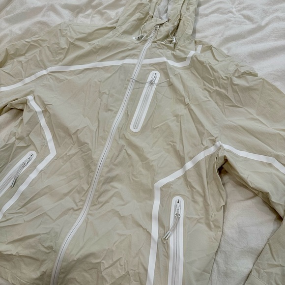 KITH Madison Jacket - Picture 2 of 6